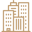 Slot Games